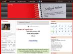 Le blog de Mélanie Le blog de Mélanie