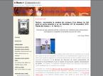 Combats Droits de l'Homme Combats Droits de l'Homme