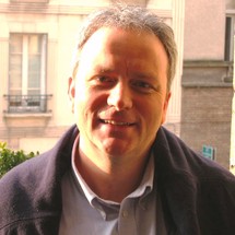 Responsabilité de l'avocat. Rédaction d'actes pour autrui : "rappel au règlement" et charmes de la société en nom collectif (Cass. 1e civ. 21 nov. 2008, p. n° 07.18142). Responsabilité de l'avocat. Rédaction d'actes pour autrui : "rappel au règlement" et charmes de la société en nom collectif (Cass. 1e civ. 21 nov. 2008, p. n° 07.18142).