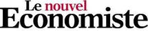 Entretien avec la presse sur les immunités Entretien avec la presse sur les immunités