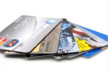 La carte de paiement détachée d'un compte bancaire : de belles questions pratiques et théoriques à partir des "établissements de paiement" et des "services de paiement". La carte de paiement détachée d'un compte bancaire : de belles questions pratiques et théoriques à partir des "établissements de paiement" et des "services de paiement".