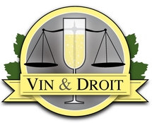 ETUDES DE DROIT DU VIN ET DES SPIRITUEUX EN CHAMPAGNE - STUDY WINE AND SPIRITS LAW IN CHAMPAGNE (Faculté de droit de Reims - Université de Reims Champagne-Ardenne) ETUDES DE DROIT DU VIN ET DES SPIRITUEUX EN CHAMPAGNE - STUDY WINE AND SPIRITS LAW IN CHAMPAGNE (Faculté de droit de Reims - Université de Reims Champagne-Ardenne)
