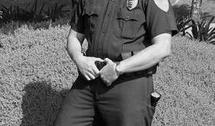 L'assassinat d'un "vigile" (agent privé de sécurité ) pose la question de leur protection et de leur statut, et de la perinence de la loi du 12 juillet 1983 L'assassinat d'un "vigile" (agent privé de sécurité ) pose la question de leur protection et de leur statut, et de la perinence de la loi du 12 juillet 1983