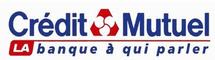 Les publicités du Crédit Mutuel disent quelque chose de juridique intéressant les droits des "consommateurs". Bravo. Les publicités du Crédit Mutuel disent quelque chose de juridique intéressant les droits des "consommateurs". Bravo.