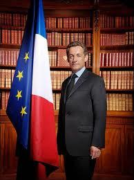 Nicolas SARKOZY a le droit à une instruction plus qu'impartiale ; dans l'affaire BETTENCOURT, "je suis à la cassation". Nicolas SARKOZY a le droit à une instruction plus qu'impartiale ; dans l'affaire BETTENCOURT, "je suis à la cassation".