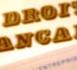 «... we should be allowed to fail » said Jamie DIMON, the "boss" of JP MORGAN CHASE