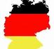 The new Euro Zone.