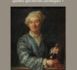 La champagne viticole, Ouvrage de colloque