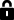 € €