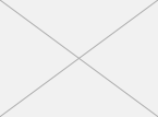 Association Droit & Affaires - Revue Droit & Affaires