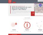 OpenLaw