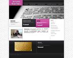 Le blog de J. Bouineau Le blog de J. Bouineau