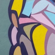 La rédaction par l'étudiant d'un rapport de stage en droit La rédaction par l'étudiant d'un rapport de stage en droit