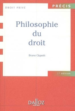 Pour ne pas manier notions et mécanismes en toute méconnaissance de tout ou presque... un peu de philosophie ?