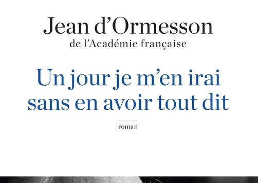 L'exercice de la pensée. L'exercice de la pensée.