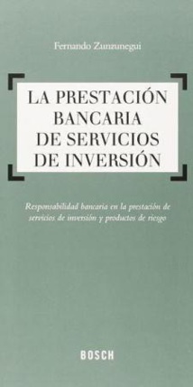 El jardín de las cláusulas suelo, prof. Fernando Zunzunegui (RDMF) El jardín de las cláusulas suelo, prof. Fernando Zunzunegui (RDMF)