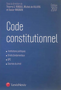 Des "Gauches irréconciliables" et en vérité des "Frances irréconciliables" : l'urgence de la sagesse. Des "Gauches irréconciliables" et en vérité des "Frances irréconciliables" : l'urgence de la sagesse.