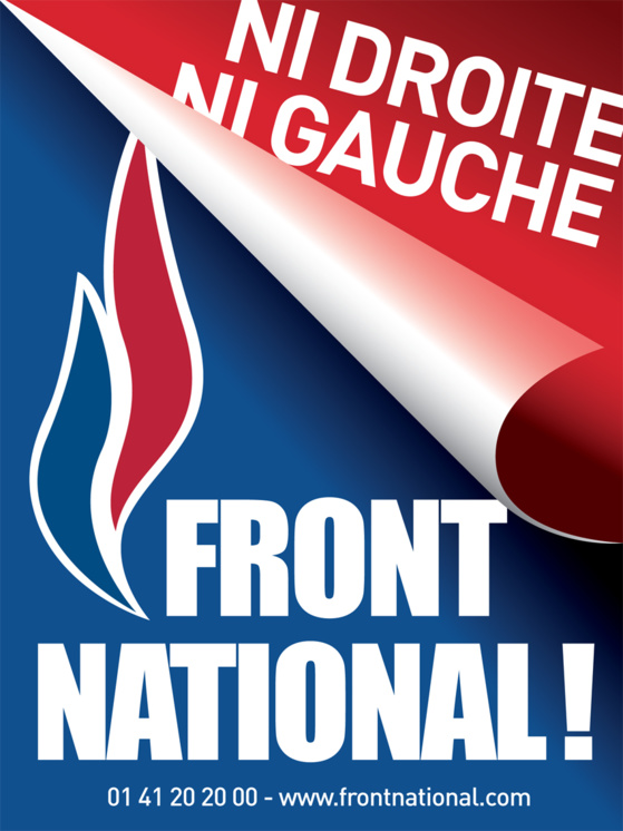 Le juge judiciaire devrait-il, à l'occasion, définir les partis politiques ? (à propos d'un arrêt, Cass. 1re civ., 25 janvier 2017, Front National c X)) Le juge judiciaire devrait-il, à l'occasion, définir les partis politiques ? (à propos d'un arrêt, Cass. 1re civ., 25 janvier 2017, Front National c X))