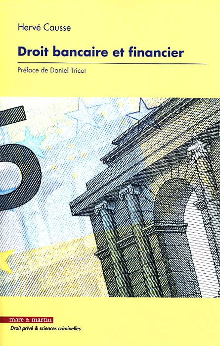 Des "motifs impropres à caractériser, en l'absence de stipulation écrite en ce sens, l'existence d'une obligation de conseil à la charge de la banque" (Cass. com, 29 nov. 2016, non publié). Des "motifs impropres à caractériser, en l'absence de stipulation écrite en ce sens, l'existence d'une obligation de conseil à la charge de la banque" (Cass. com, 29 nov. 2016, non publié).