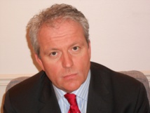 Les candidats à la présidentielle devraient parler de la nécessaire implication des étudiants dans leurs études Les candidats à la présidentielle devraient parler de la nécessaire implication des étudiants dans leurs études