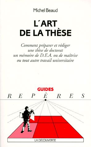 Financer sa thèse : appels aux étudiants et employeurs (grandes entreprises, banques, sociétés de financement, institutions publiques, institutions internationales...)