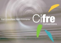Propositions de direction de thèses en CIFRE : La liberté conventionnelle des établissements de crédit, La conformité bancaire et financière, Le modèle juridique des banques coopératives ou mutuelles Propositions de direction de thèses en CIFRE : La liberté conventionnelle des établissements de crédit, La conformité bancaire et financière, Le modèle juridique des banques coopératives ou mutuelles