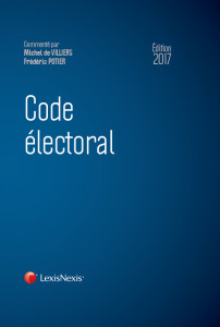 Les 7 piliers de Emmanuel MACRON-En Marche !