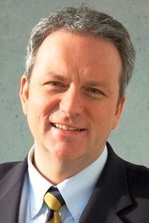 Après la crise financière, quelle rénovation du droit bancaire et financier ? (RDBF) Après la crise financière, quelle rénovation du droit bancaire et financier ? (RDBF)