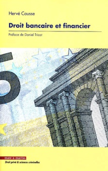 L'Autorité des marchés financiers (AMF) ne connaît pas l'ordre public financier L'Autorité des marchés financiers (AMF) ne connaît pas l'ordre public financier