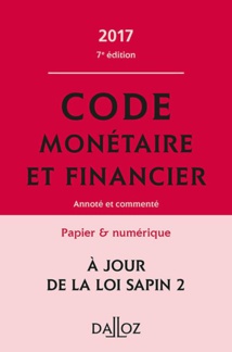 Un code qui a du mal à présenter un visage humain et compréhensible... Un code qui a du mal à présenter un visage humain et compréhensible...