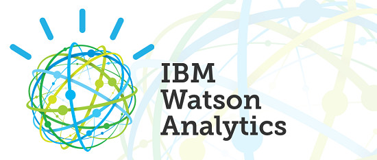 Le conseiller de banque et l'outil d'intelligence artificielle IBM Watson à qui donner des conseils juridiques...