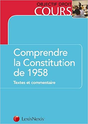 La constitution du gouvernement révèle trois professeurs d'Université de la "société civile" La constitution du gouvernement révèle trois professeurs d'Université de la "société civile"