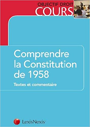 La constitution du gouvernement révèle trois professeurs d'Université de la "société civile"