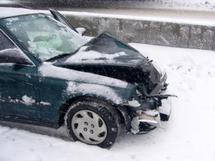 Réparation d'un Accident Mortel : de la Réaffectation à la Veuve des Revenus du mari après les 25 ans des Orphelins (CA Montpellier, 26 nov. 2008) (suite et fin) Réparation d'un Accident Mortel : de la Réaffectation à la Veuve des Revenus du mari après les 25 ans des Orphelins (CA Montpellier, 26 nov. 2008) (suite et fin)
