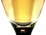 Gouvernance : le rôle du Comité interprofessionnel des Vins de Champagne (CIVC). Atelier du Pôle SHS de l'Université de Reims (Atelier Vigne et Vin, Pôle SHS). Gouvernance : le rôle du Comité interprofessionnel des Vins de Champagne (CIVC). Atelier du Pôle SHS de l'Université de Reims (Atelier Vigne et Vin, Pôle SHS).