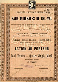 Le tiers estimateur de l'article 1843-4 (C. civ.) est libre de sa méthode d'évaluation des droits sociaux (Cass. com. 5 mai 2009) Le tiers estimateur de l'article 1843-4 (C. civ.) est libre de sa méthode d'évaluation des droits sociaux (Cass. com. 5 mai 2009)