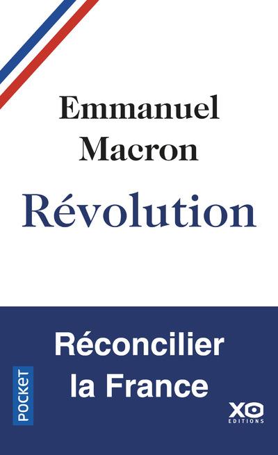 Le fait majoritaire fonctionne à plein afin de congédier l'essentiel du personnel politique : le triomphe de EM.