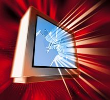 Un comité d’entreprise n’est pas un consommateur disposant du droit de résiliation de la loi CHATEL de l’article L. 136-1 du Code de la consommation (Cass. civ. 2 avril 2009, non-publié). Solution éphémère ? Un comité d’entreprise n’est pas un consommateur disposant du droit de résiliation de la loi CHATEL de l’article L. 136-1 du Code de la consommation (Cass. civ. 2 avril 2009, non-publié). Solution éphémère ?