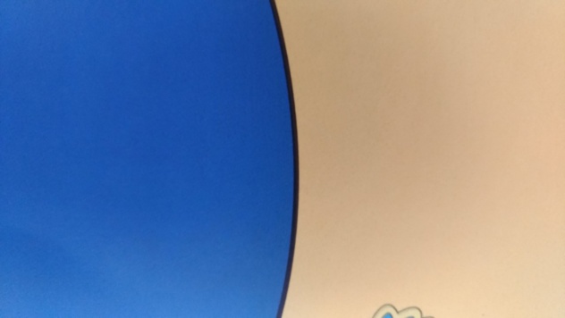 La consultation juridique après cassation : une idée tardive animant le dernier espoir du justiciable ! La consultation juridique après cassation : une idée tardive animant le dernier espoir du justiciable !