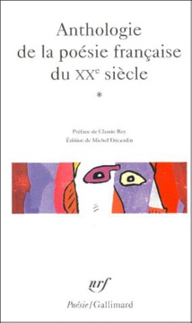 Manager un procès (III). Que disent les livres (les auteurs) de mon problème juridique et judiciaire ? Manager un procès (III). Que disent les livres (les auteurs) de mon problème juridique et judiciaire ?