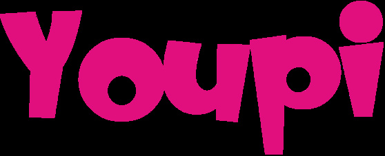 La participation à Linkedin... c'est souvent "Youpi !"... Quelques mots sur l'abus des citations.  La participation à Linkedin... c'est souvent "Youpi !"... Quelques mots sur l'abus des citations.