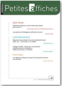 Recherches, publications & parcours (CV). Recherches, publications & parcours (CV).