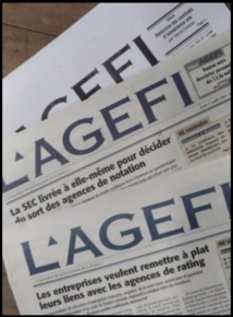 Recherches, publications & parcours (CV). Recherches, publications & parcours (CV).