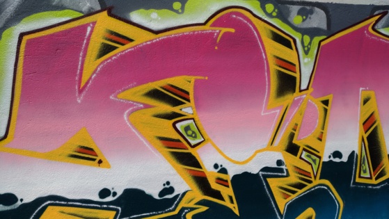 Financement des installations photovoltaïques : une analyse de la jurisprudence récente (étude publiée chez LEXBASE) Financement des installations photovoltaïques : une analyse de la jurisprudence récente (étude publiée chez LEXBASE)