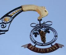 La victime qui est obligée de vendre son « affaire commerciale » ne subit pas seulement un perte de chance (Civ. 2, 22 janv. 2009). De la victime contrainte de céder ses parts sociales et une CIVI et des juges peu enclins à leur écoute. La victime qui est obligée de vendre son « affaire commerciale » ne subit pas seulement un perte de chance (Civ. 2, 22 janv. 2009). De la victime contrainte de céder ses parts sociales et une CIVI et des juges peu enclins à leur écoute.