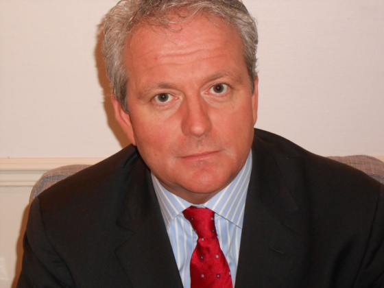 Les mots qu'il faut dire dans l'entreprise : un rite souvent creux voire dangereux pour le juriste Les mots qu'il faut dire dans l'entreprise : un rite souvent creux voire dangereux pour le juriste