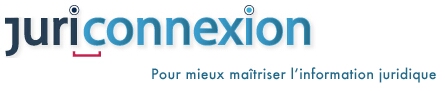 Accéder aux travaux universitaires : Journée organisée par Juriconnexion (Communiqué) Accéder aux travaux universitaires : Journée organisée par Juriconnexion (Communiqué)