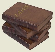 THE "LEGAL THEORY" : the seven meanings of the expression THE "LEGAL THEORY" : the seven meanings of the expression