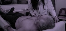 Une prédisposition pathologique révélée par l'accident ne limite pas le droit à réparation intégrale de la victime (Cass. 2e, 10 nov. 2009). D'une contestable expertise médicale sur les préjudices corporels à la cassation d'un arrêt d'appel... Une prédisposition pathologique révélée par l'accident ne limite pas le droit à réparation intégrale de la victime (Cass. 2e, 10 nov. 2009). D'une contestable expertise médicale sur les préjudices corporels à la cassation d'un arrêt d'appel...