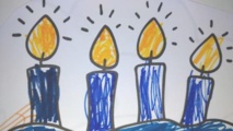 Les lumières de Roseline LETTERON sur la photo dans le procès d'assises. Au-delà du droit à l'image de l'avocat, de l'accusé et de quelques autres... Les lumières de Roseline LETTERON sur la photo dans le procès d'assises. Au-delà du droit à l'image de l'avocat, de l'accusé et de quelques autres...